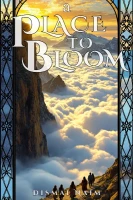 A Place to Bloom cover