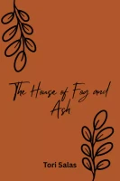 The House of Fog and Ash cover