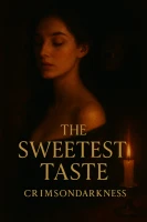 The Sweetest Taste cover