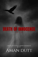 Death Of Innocence: The Fall cover