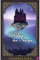 Le Palais des Nuages cover