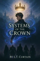 Systems of the Crown cover