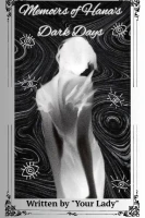 Memoirs of Hana's Dark Days cover