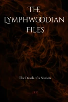Lymphwoodian Found Files cover