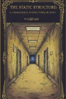 The Static Structure cover