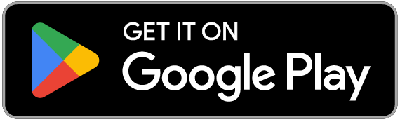 Google Play badge